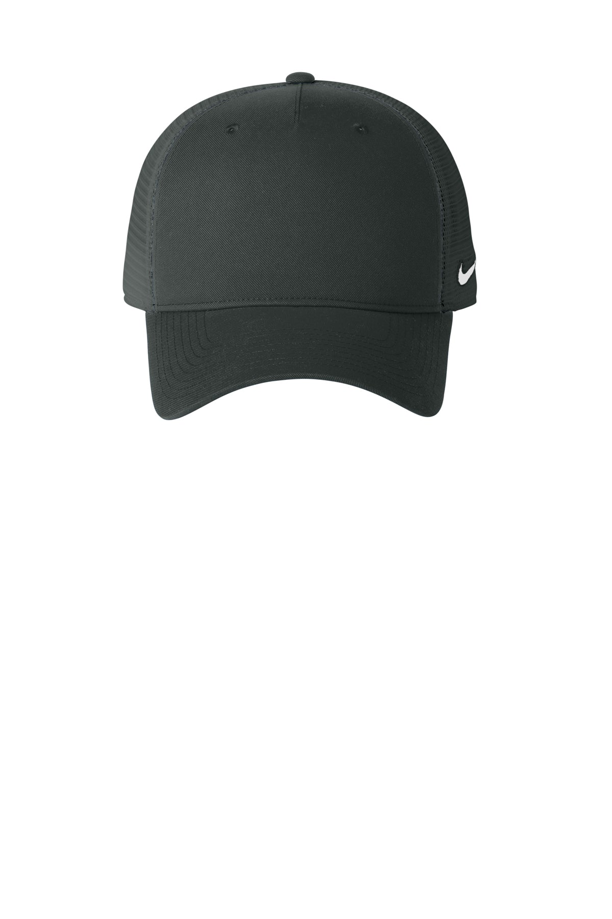 Nike Snapback Mesh Trucker Cap-NKFN9893