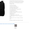 Port Authority® Impact Tech Backpack-BG225