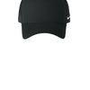 Nike Snapback Mesh Trucker Cap-NKFN9893