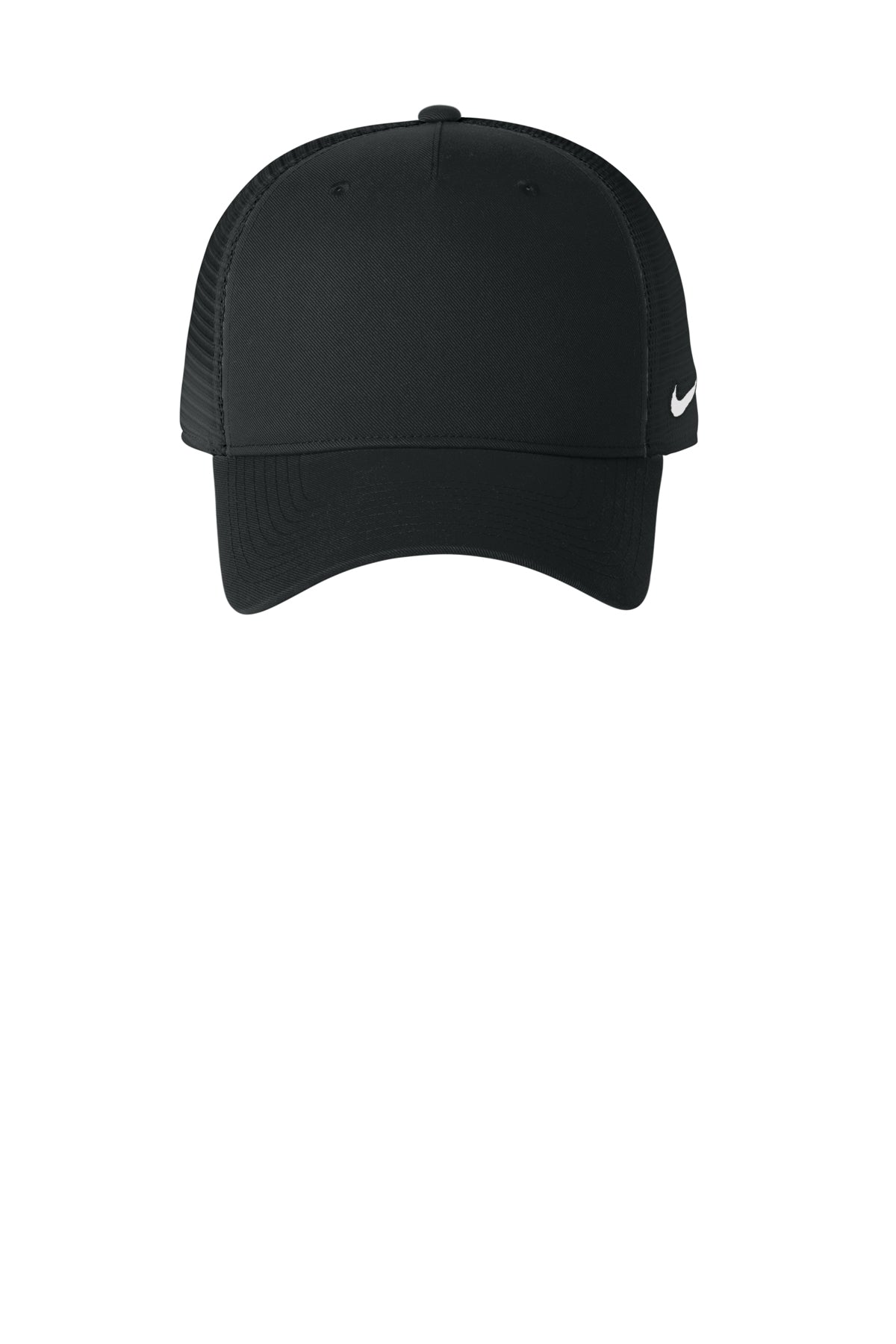 Nike Snapback Mesh Trucker Cap-NKFN9893