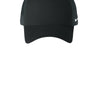 Nike Snapback Mesh Trucker Cap-NKFN9893