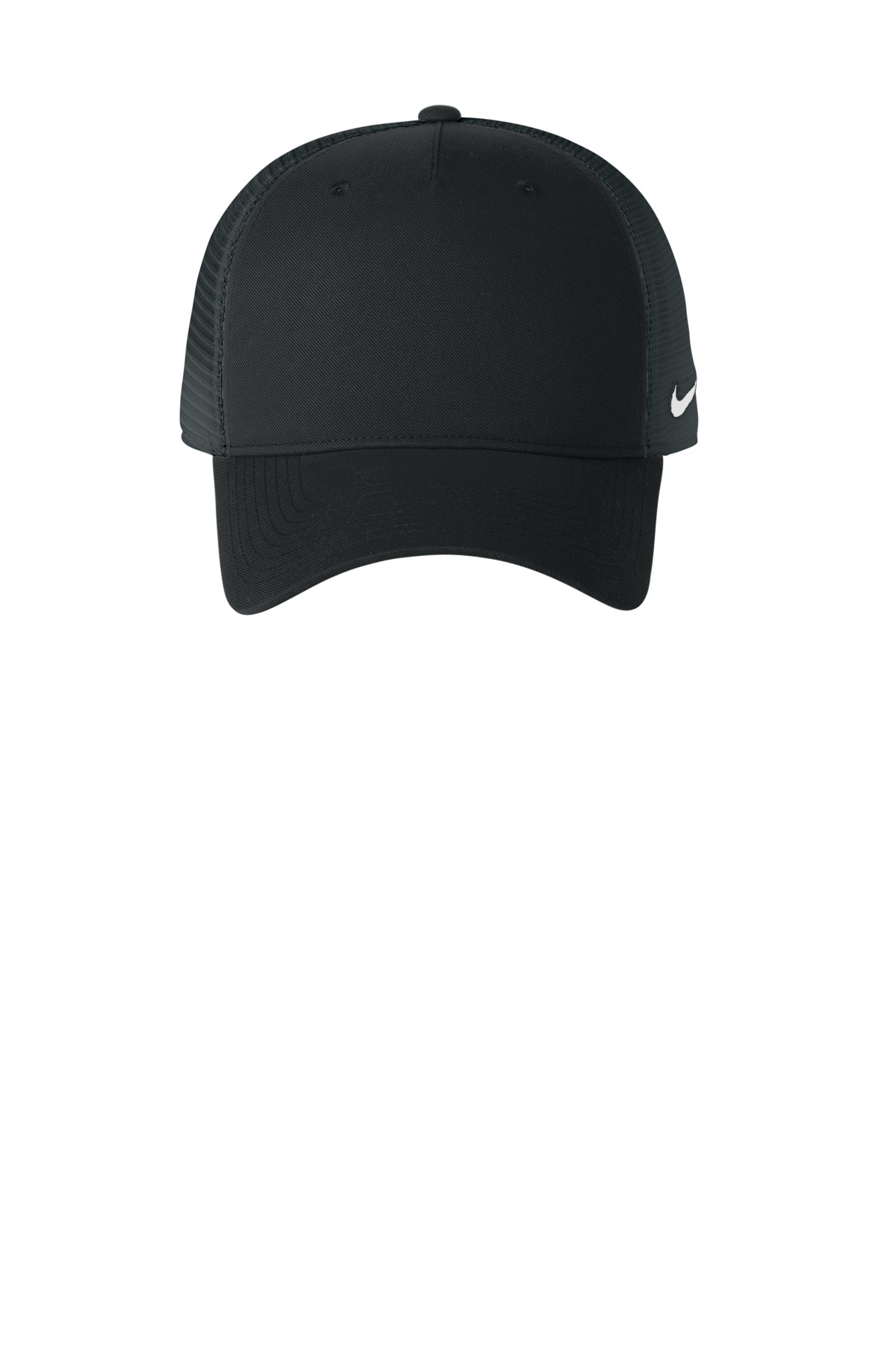 Nike Snapback Mesh Trucker Cap-NKFN9893