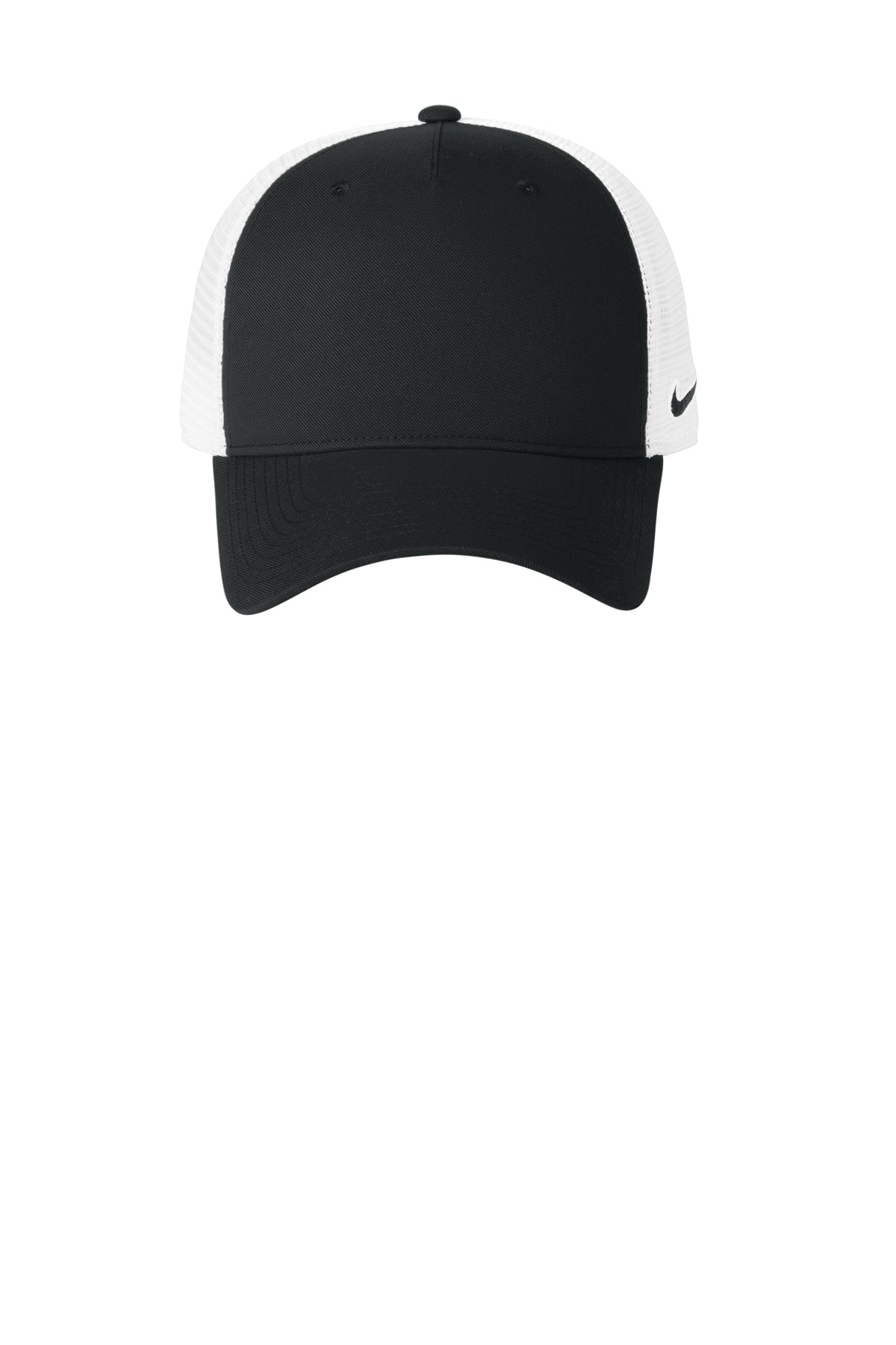 Nike Snapback Mesh Trucker Cap-NKFN9893