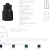 Carhartt® Gilliam Vest-CT102286