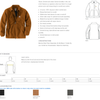 Carhartt® Sherpa-Lined Coat-CT104293