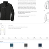 Eddie Bauer® - Soft Shell Jacket-EB530