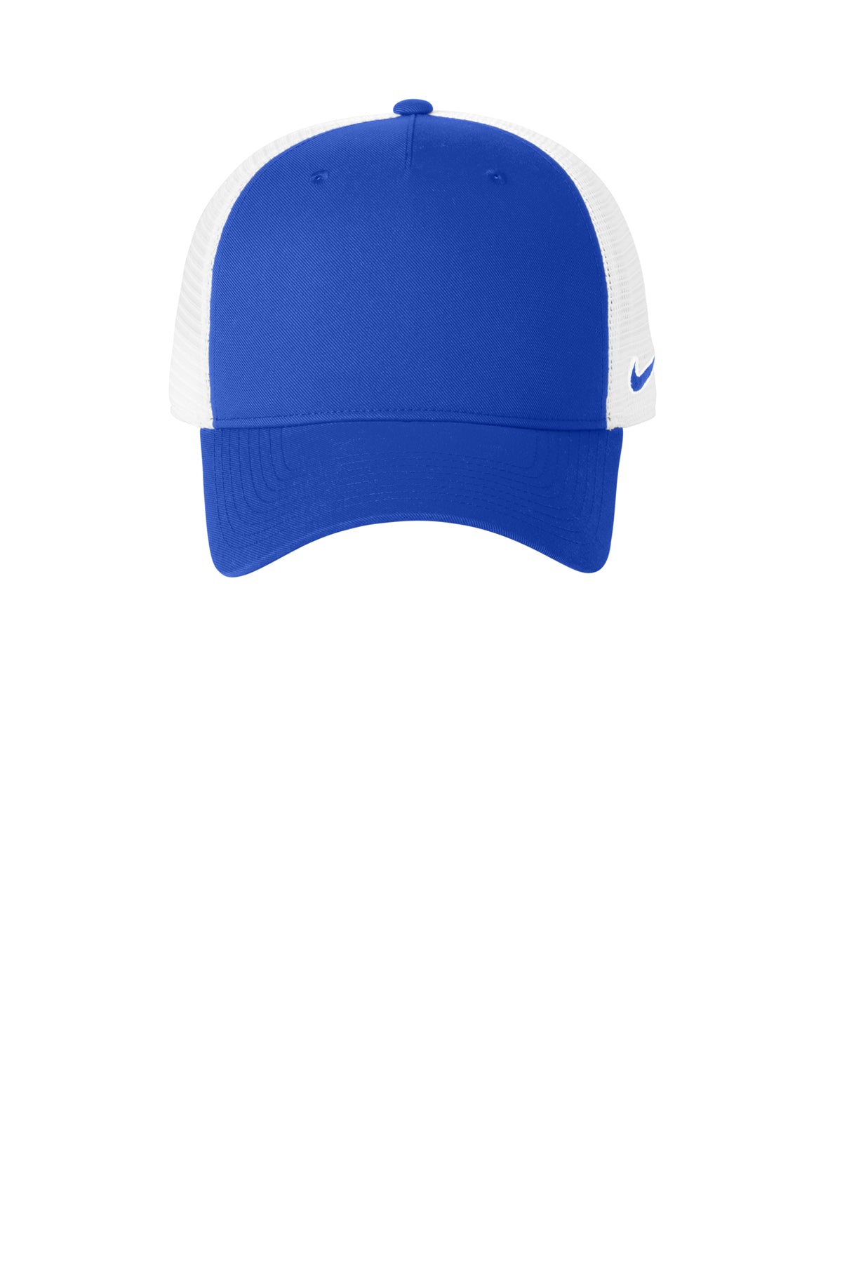 Nike Snapback Mesh Trucker Cap-NKFN9893