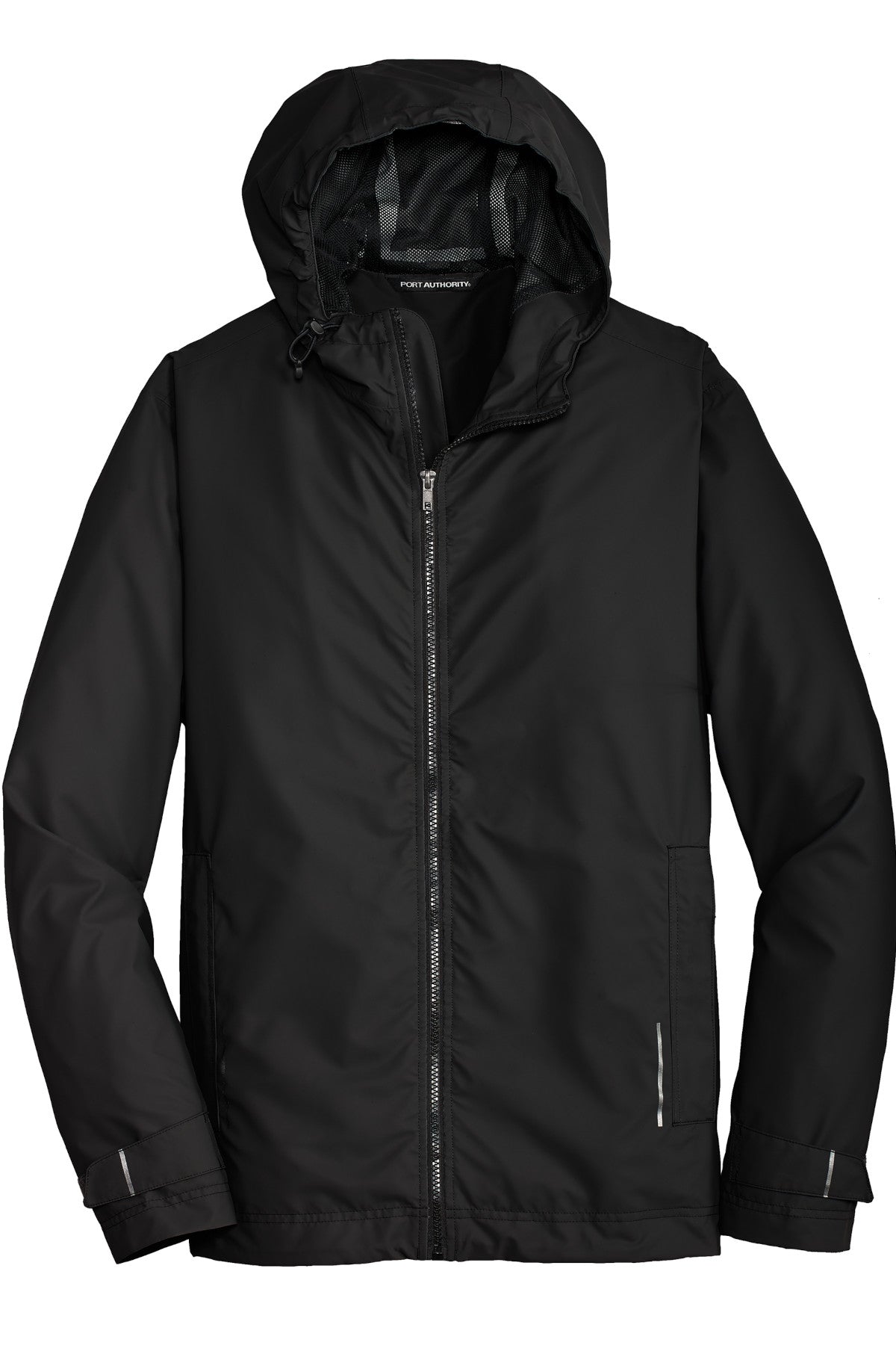 Port Authority® Northwest Slicker-J7710