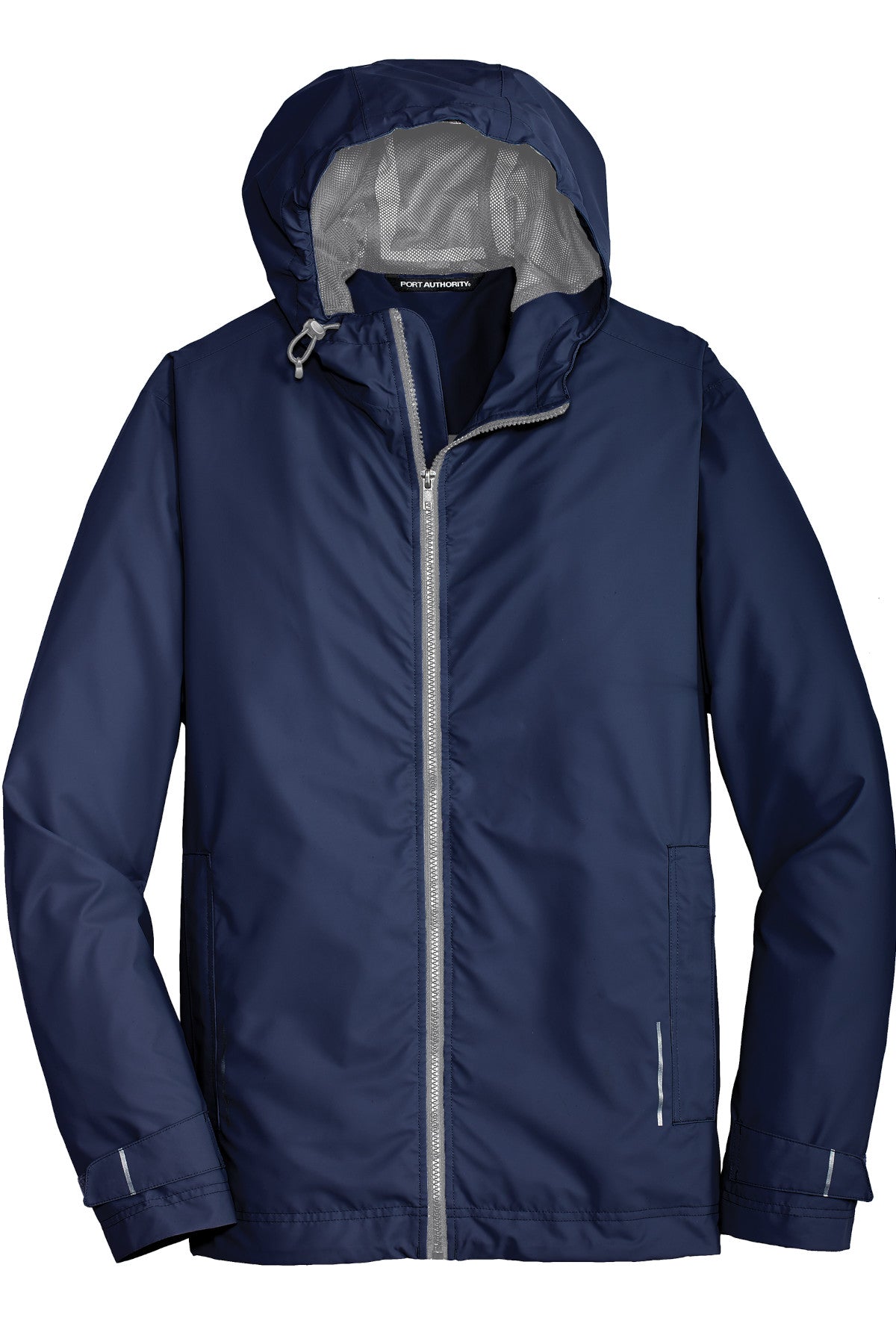 Port Authority® Northwest Slicker-J7710