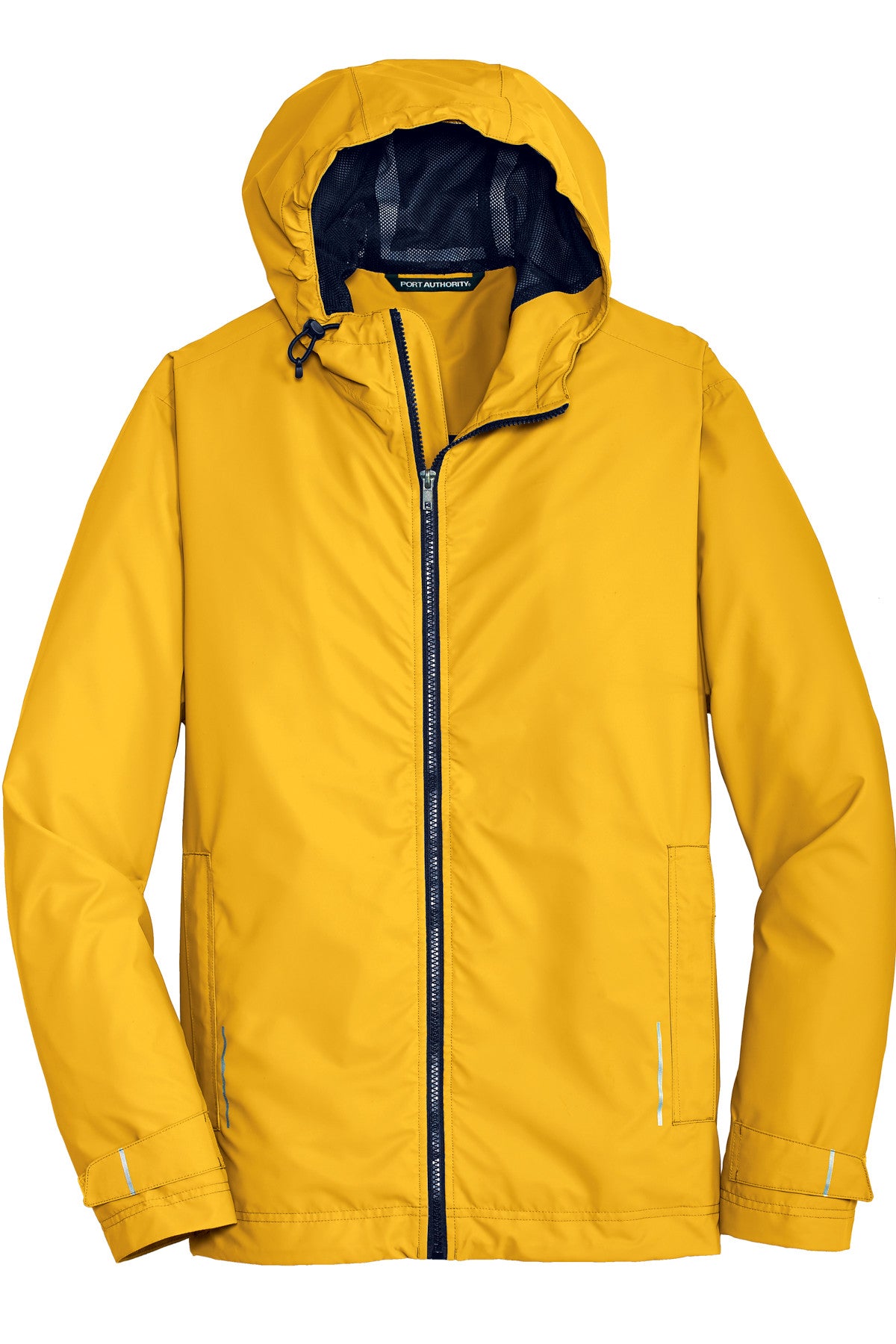 Port Authority® Northwest Slicker-J7710