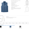 Port Authority® Puffer Vest-J853