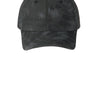 Port Authority® Pro Camouflage Series Garment-Washed Cap-C871