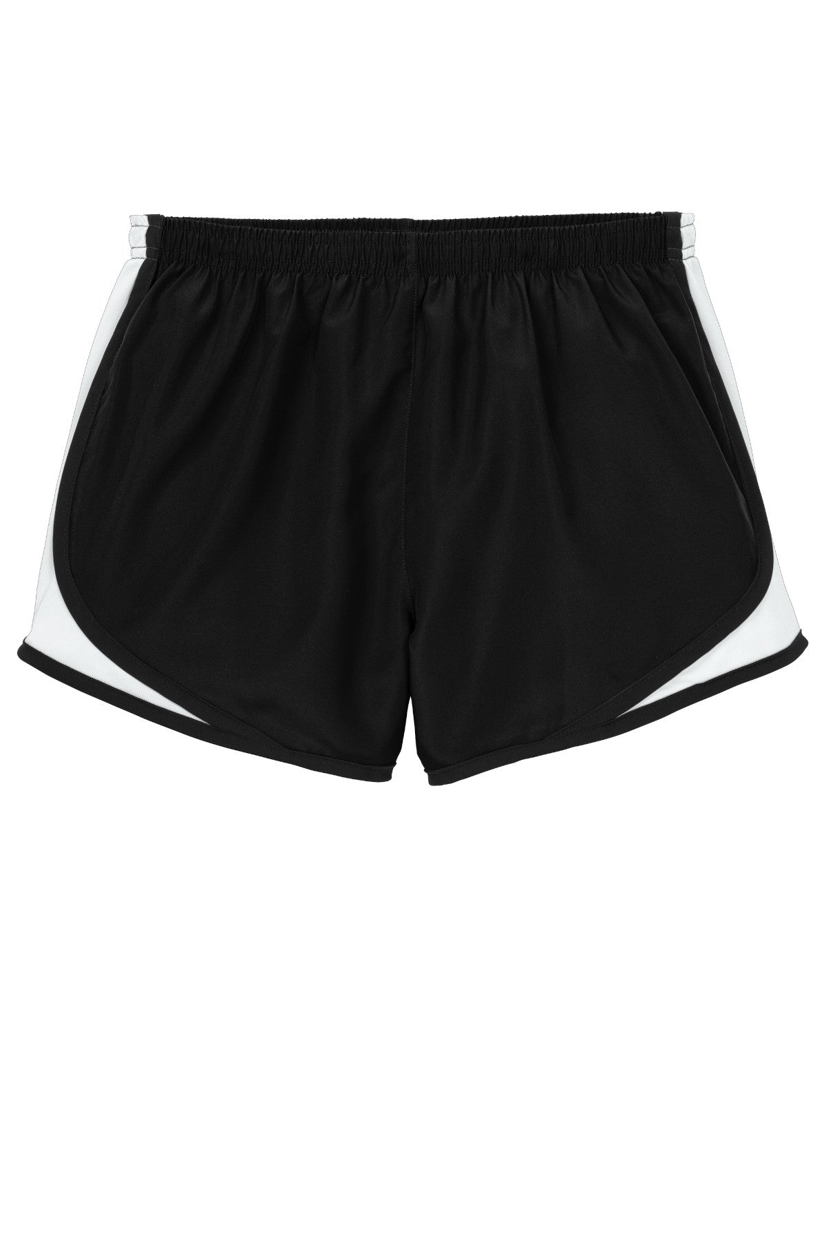 Sport-Tek® Women's Cadence Short-LST304