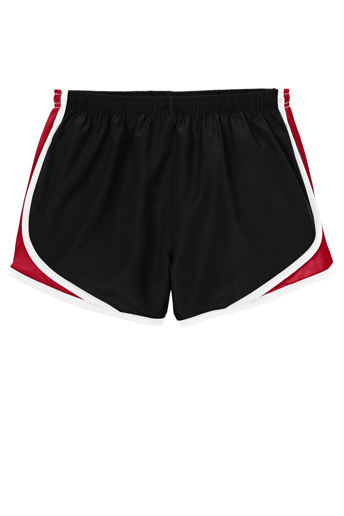 Sport-Tek® Women's Cadence Short-LST304