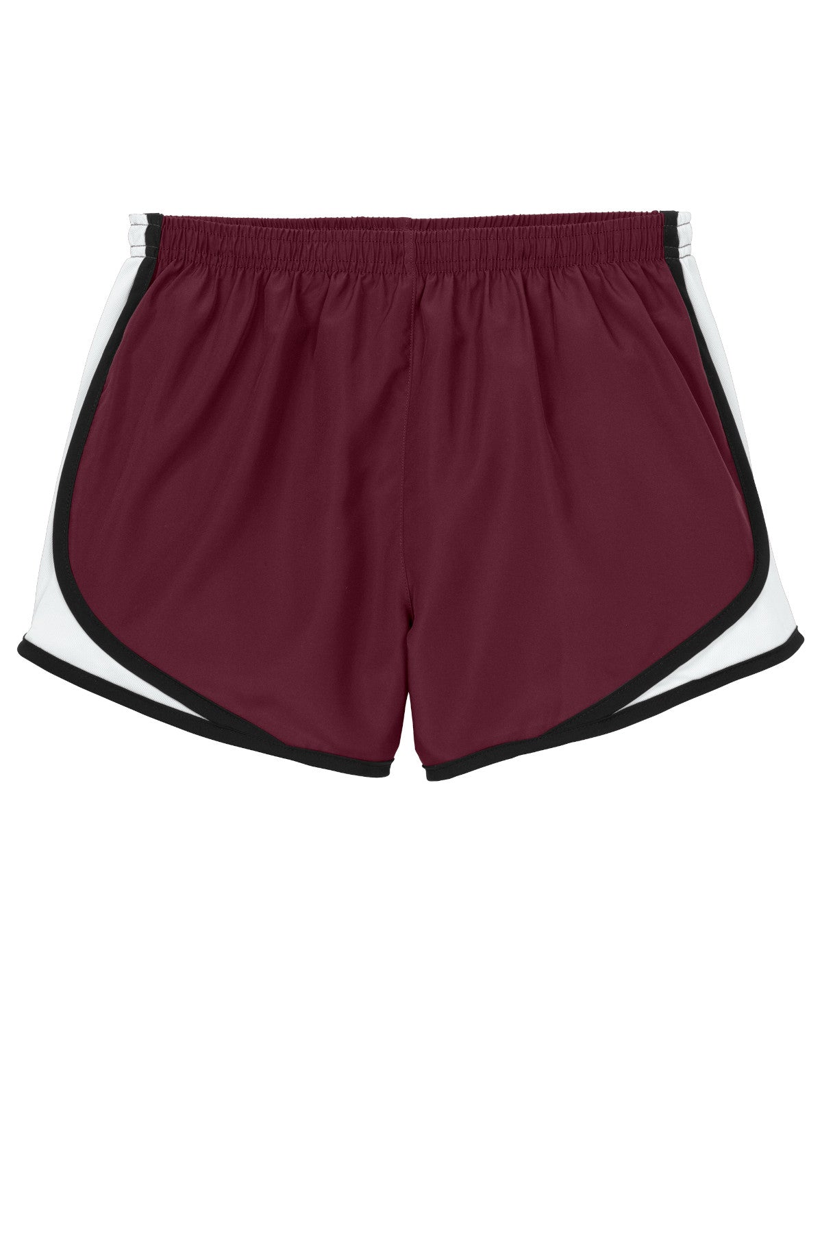 Sport-Tek® Women's Cadence Short-LST304