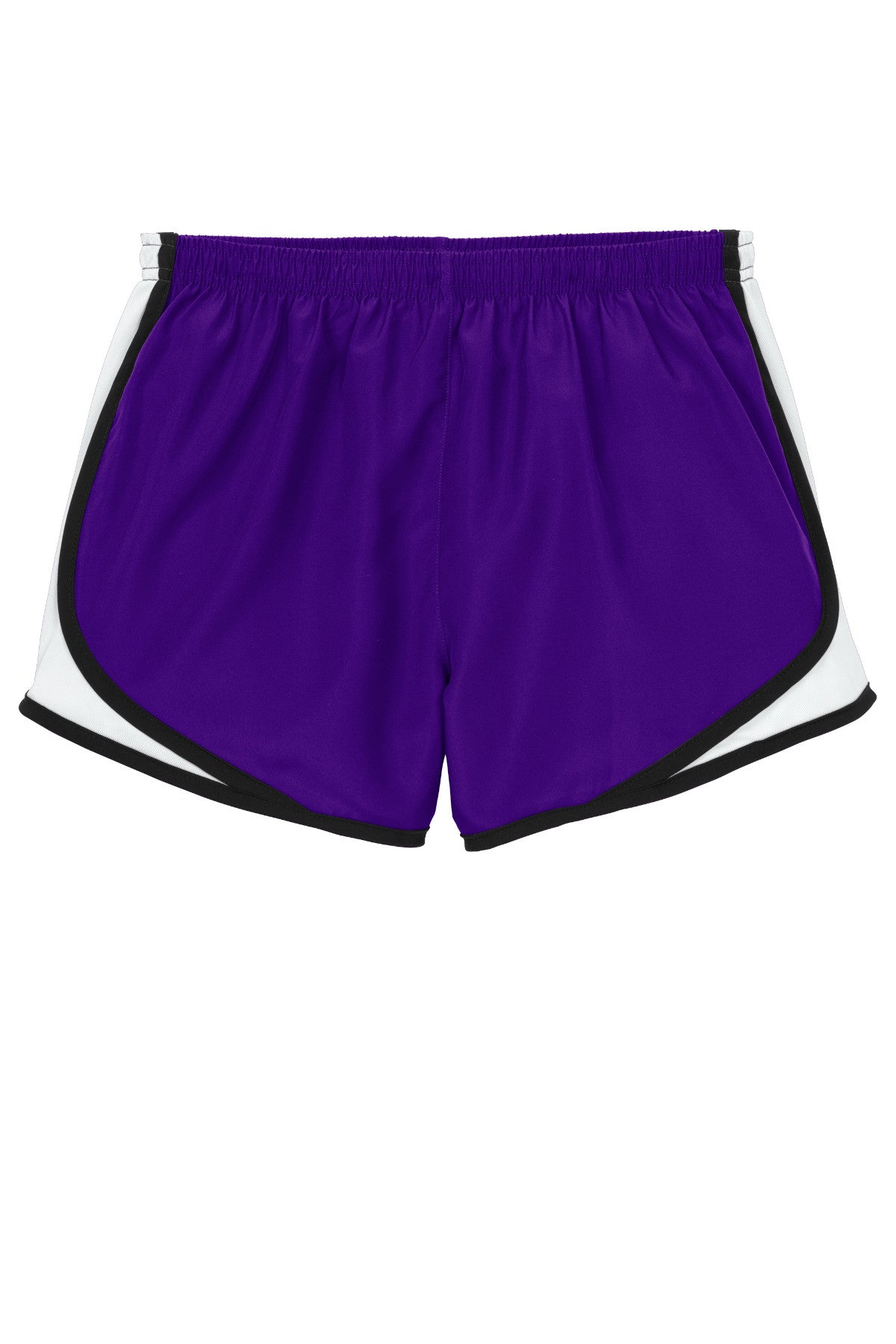 Sport-Tek® Women's Cadence Short-LST304