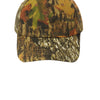 Port Authority® Pro Camouflage Series Garment-Washed Cap-C871