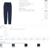 Port & Company ® Core Fleece Jogger-PC78J