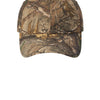 Port Authority® Pro Camouflage Series Garment-Washed Cap-C871