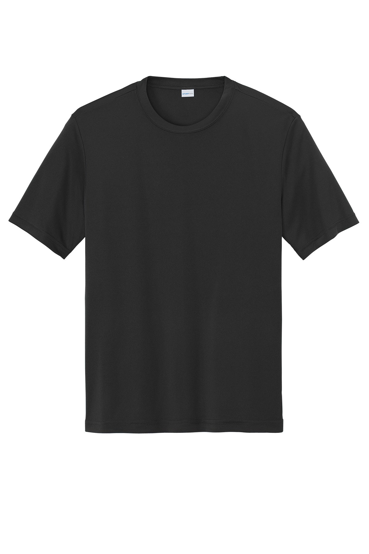 Sport-Tek® PosiCharge® Competitor™ Tee-ST350