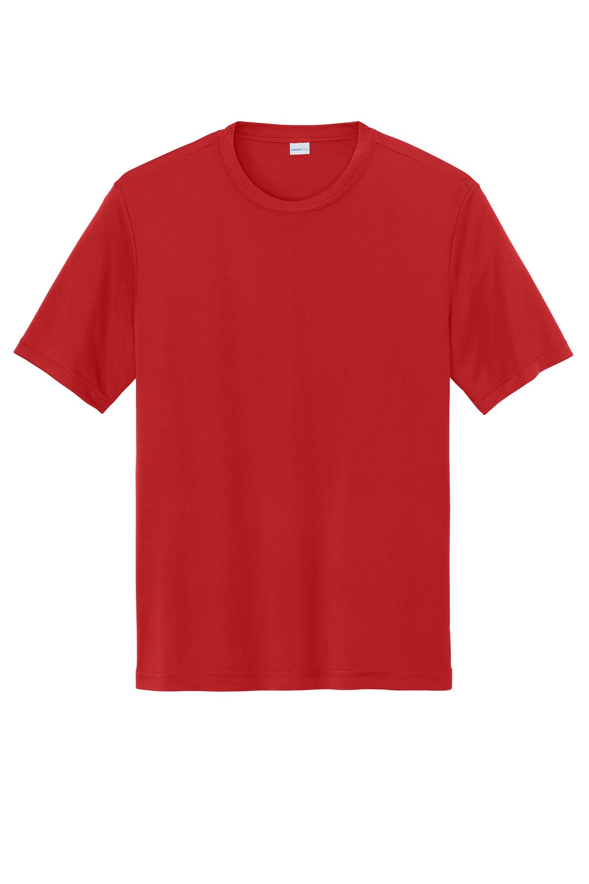 Sport-Tek® PosiCharge® Competitor™ Tee-ST350