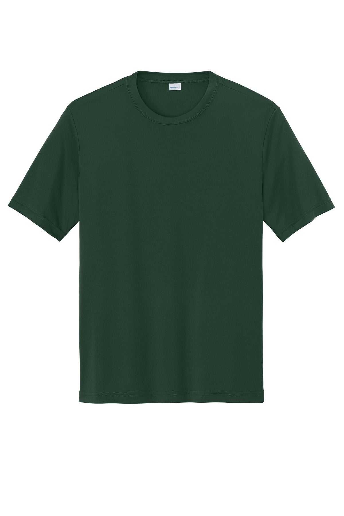 Sport-Tek® PosiCharge® Competitor™ Tee-ST350