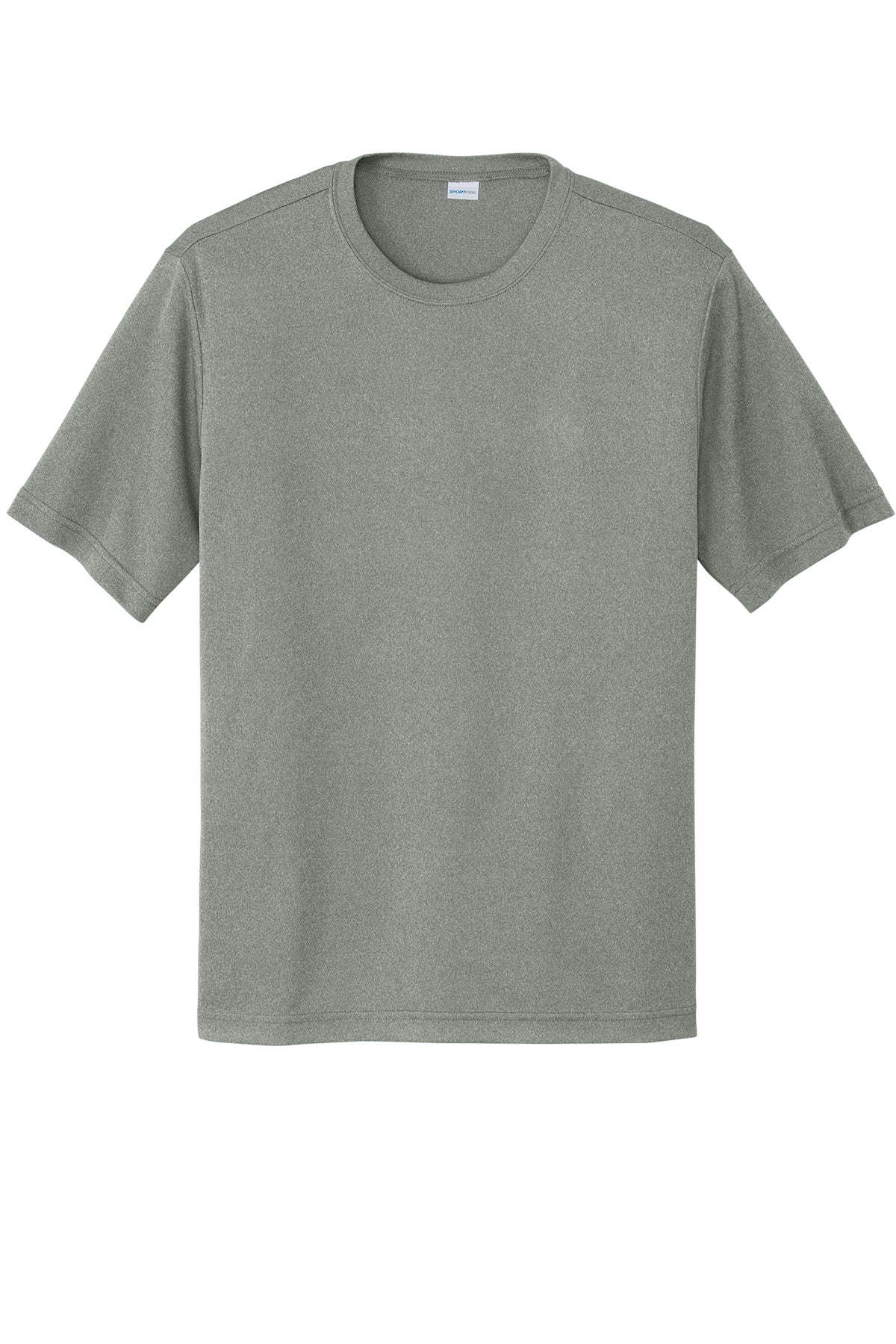 Sport-Tek® PosiCharge® Competitor™ Tee-ST350