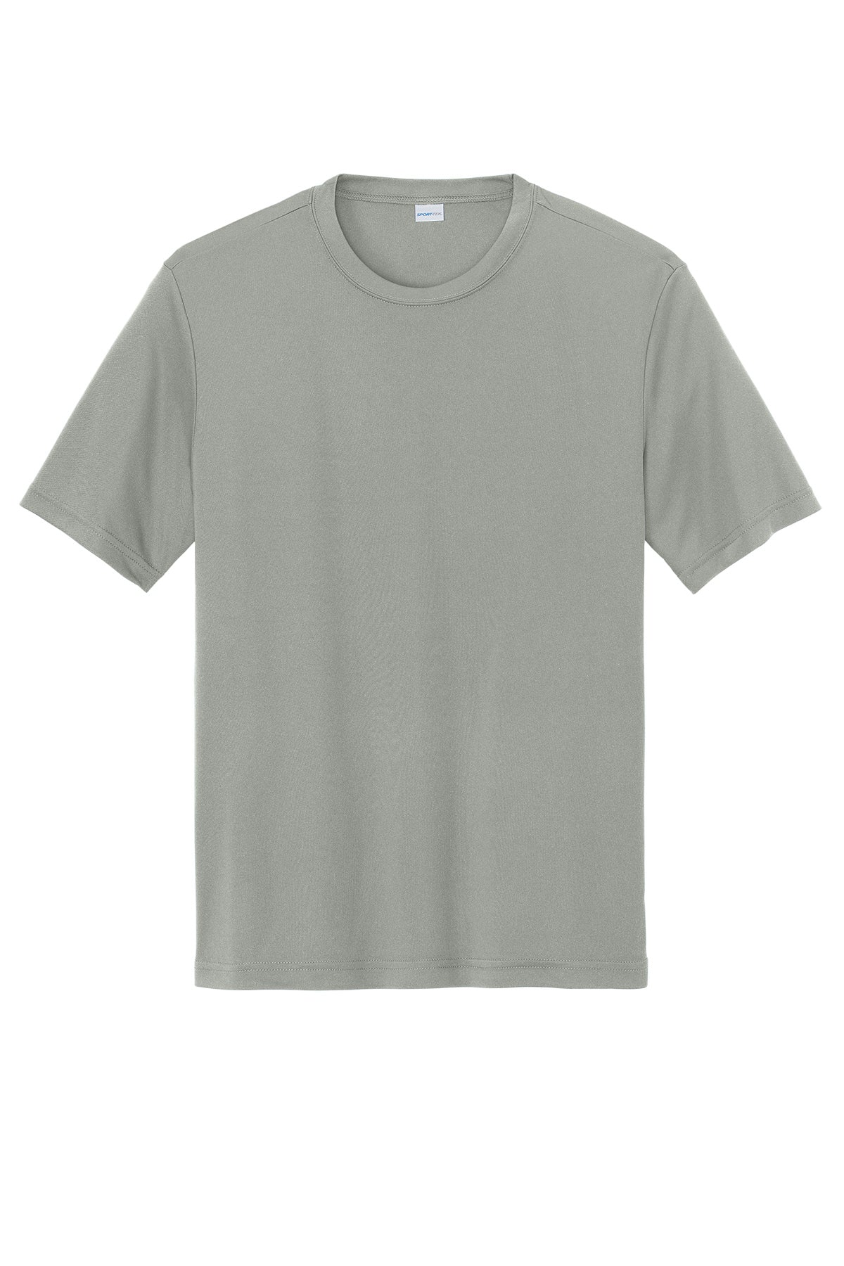 Sport-Tek® PosiCharge® Competitor™ Tee-ST350