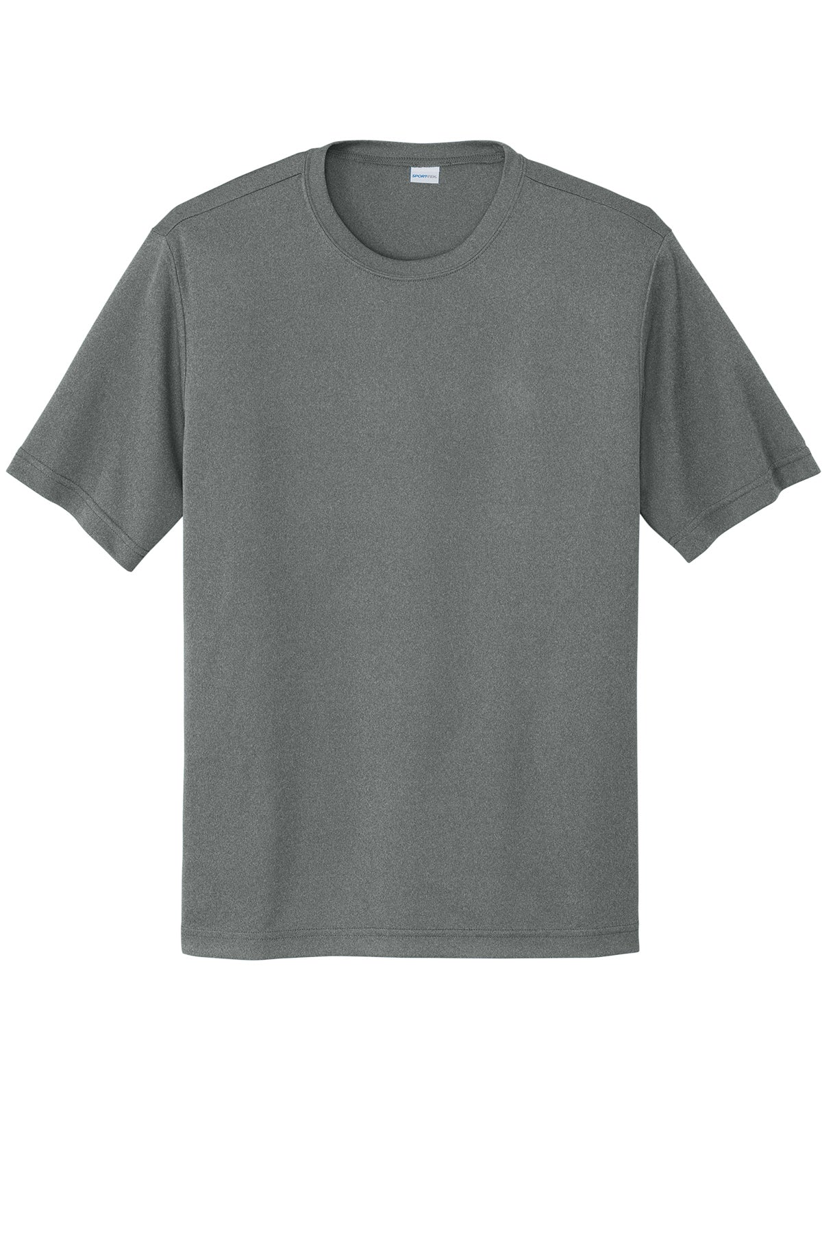 Sport-Tek® PosiCharge® Competitor™ Tee-ST350