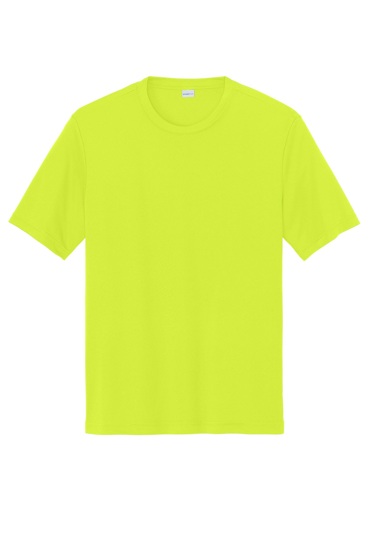 Sport-Tek® PosiCharge® Competitor™ Tee-ST350