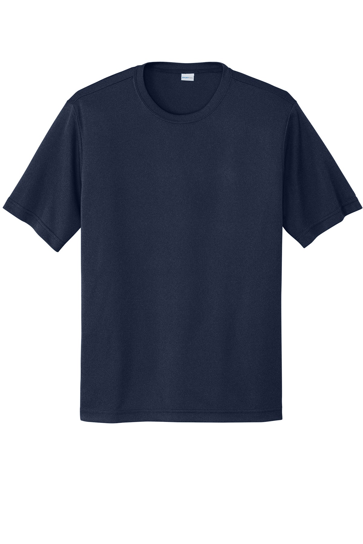 Sport-Tek® PosiCharge® Competitor™ Tee-ST350