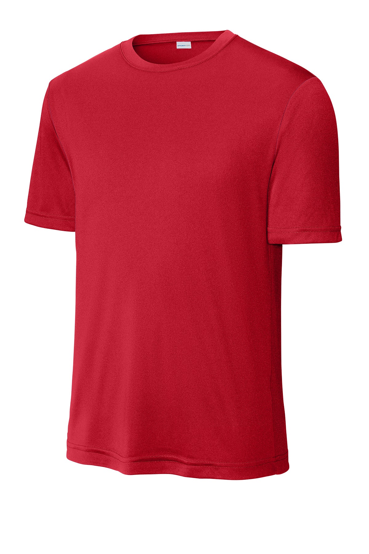 Sport-Tek® PosiCharge® Competitor™ Tee-ST350