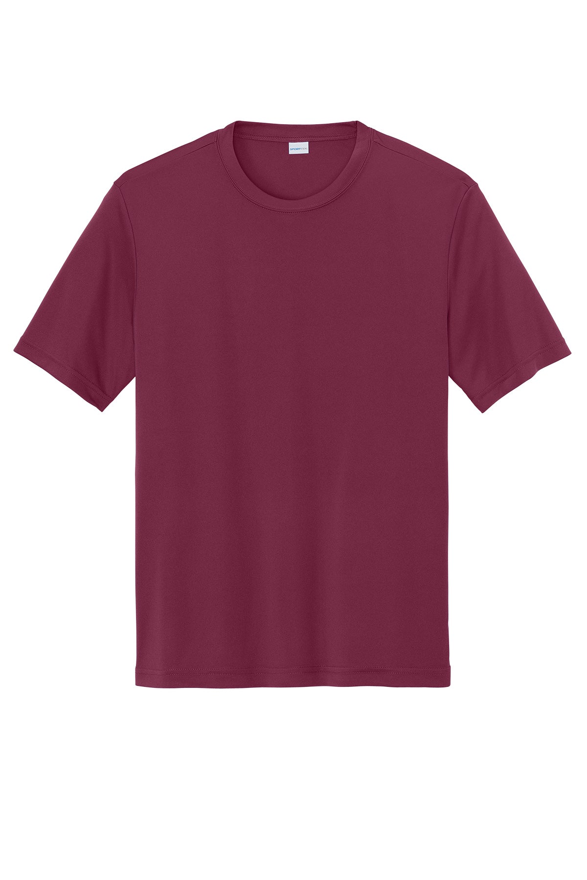 Sport-Tek® PosiCharge® Competitor™ Tee-ST350