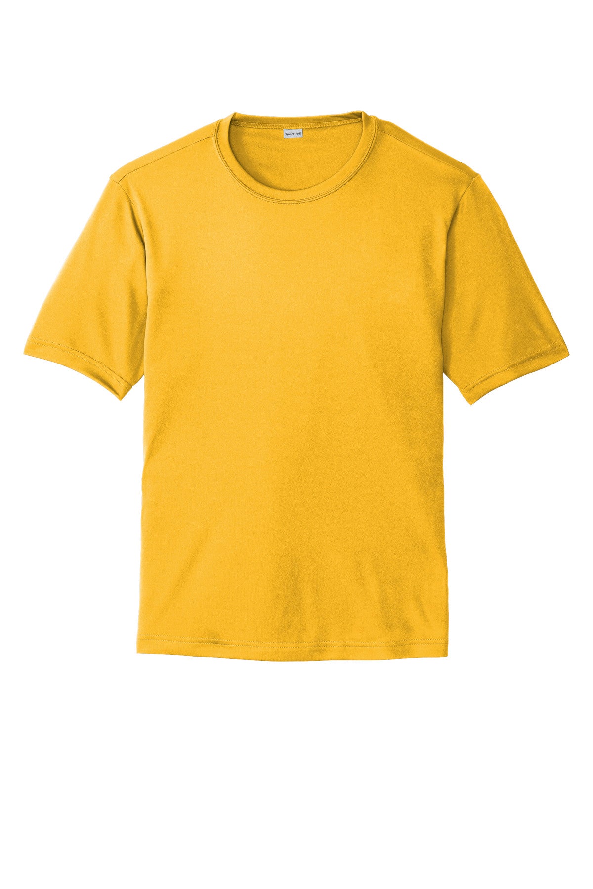 Sport-Tek® PosiCharge® Competitor™ Tee-ST350