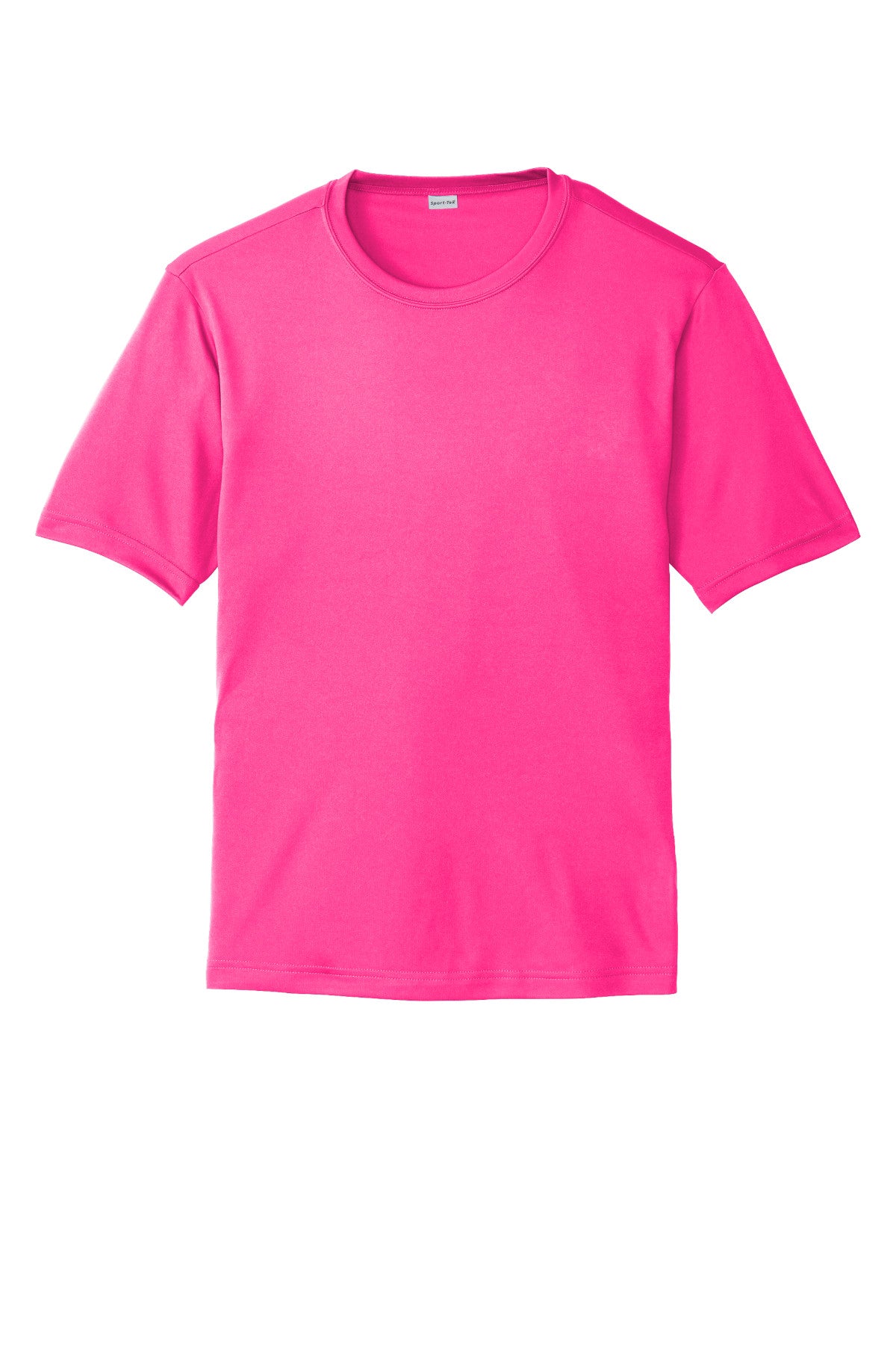 Sport-Tek® PosiCharge® Competitor™ Tee-ST350