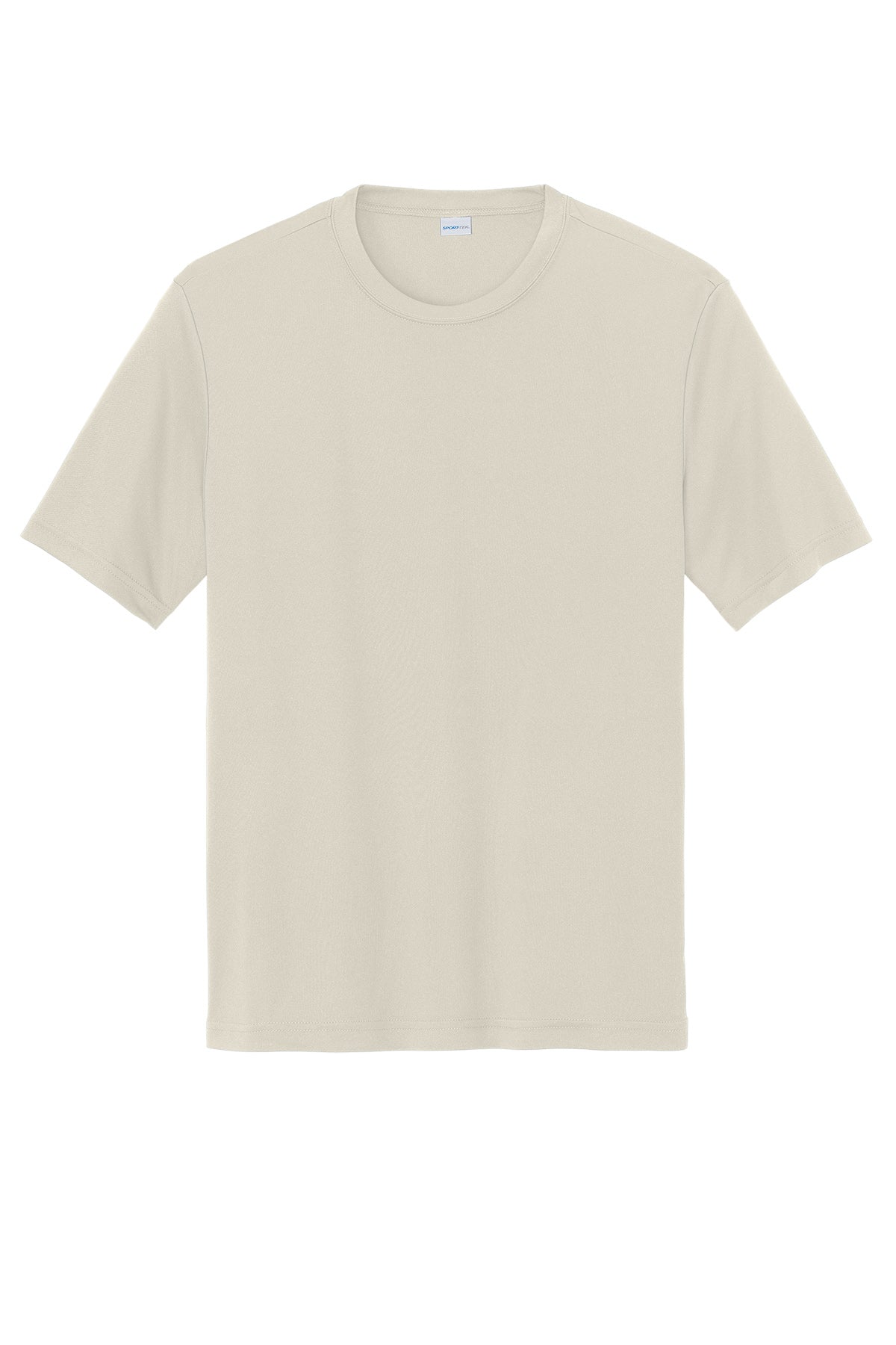 Sport-Tek® PosiCharge® Competitor™ Tee-ST350