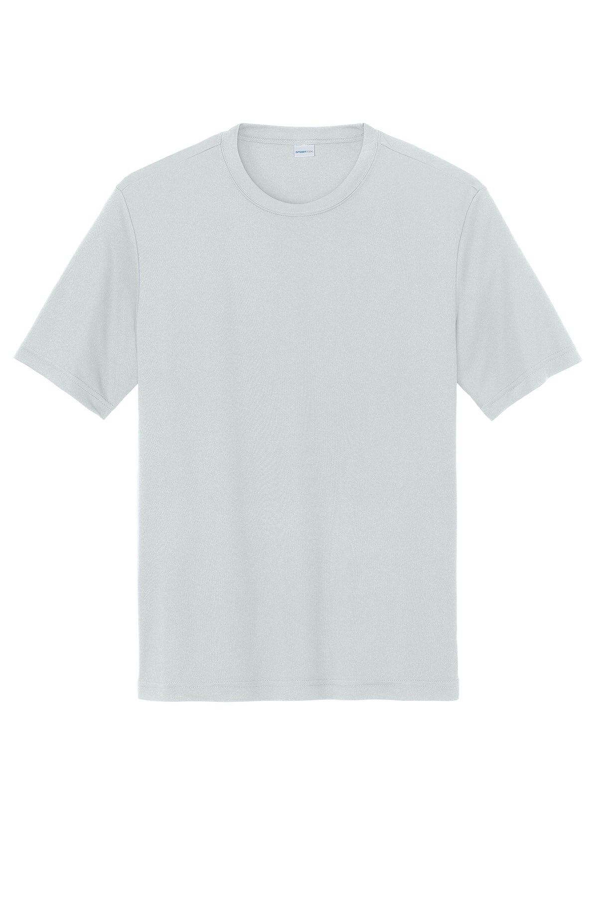 Sport-Tek® PosiCharge® Competitor™ Tee-ST350