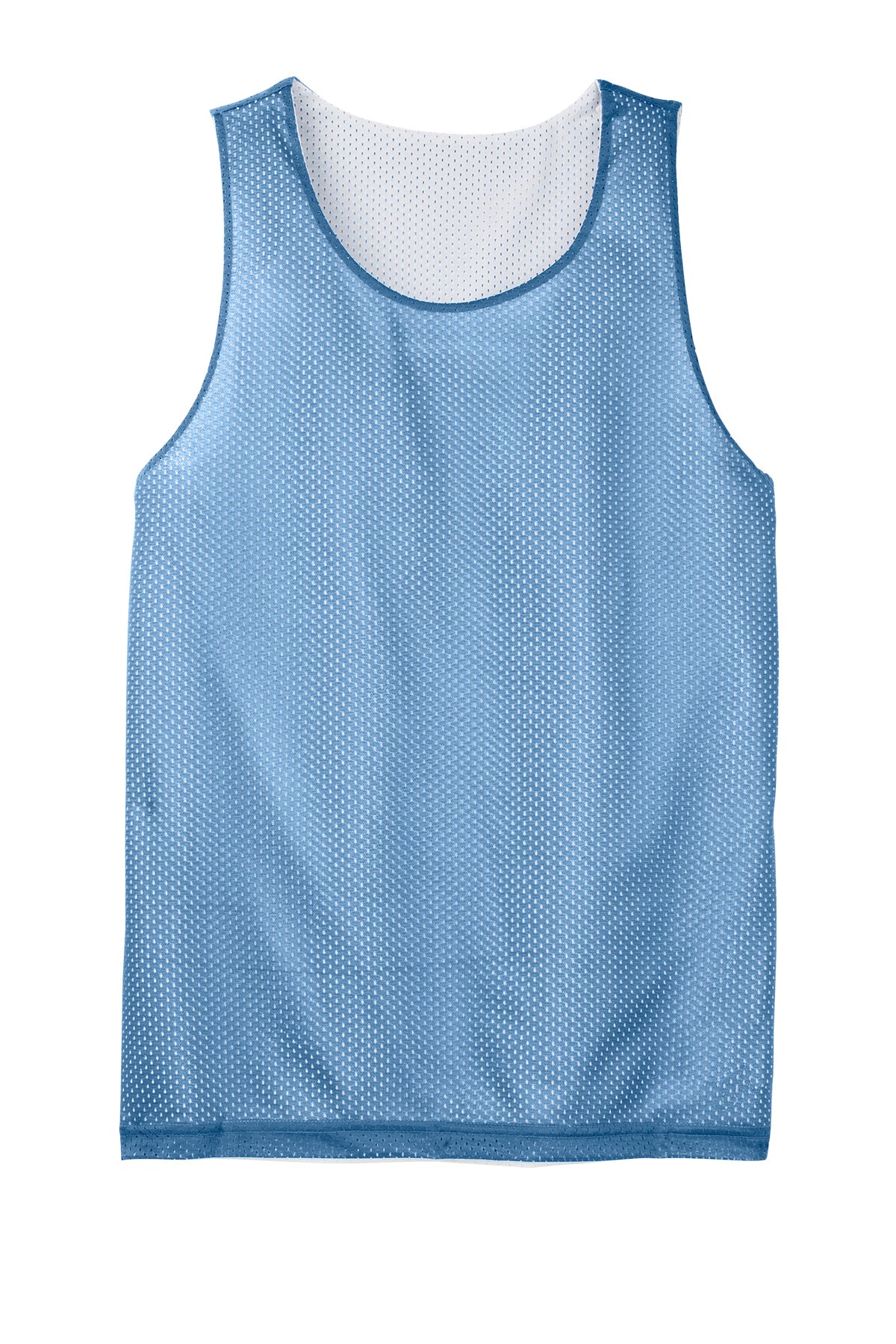 Sport-Tek® PosiCharge® Classic Mesh Reversible Tank-ST500