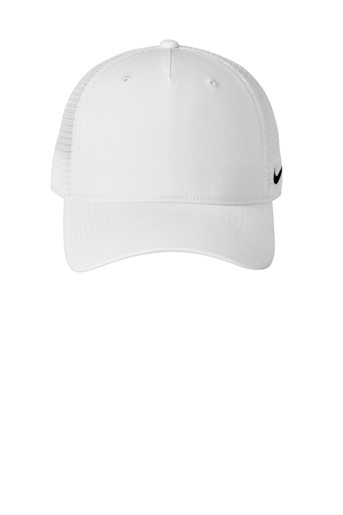 Nike Snapback Mesh Trucker Cap-NKFN9893