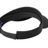 Sport-Tek® PosiCharge® RacerMesh® Visor-STC27