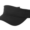 Sport-Tek® PosiCharge® RacerMesh® Visor-STC27