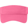 Sport-Tek® PosiCharge® RacerMesh® Visor-STC27