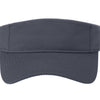 Sport-Tek® PosiCharge® RacerMesh® Visor-STC27