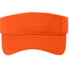 Sport-Tek® PosiCharge® RacerMesh® Visor-STC27