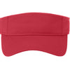 Sport-Tek® PosiCharge® RacerMesh® Visor-STC27