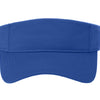 Sport-Tek® PosiCharge® RacerMesh® Visor-STC27