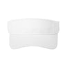 Sport-Tek® PosiCharge® RacerMesh® Visor-STC27