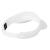 Sport-Tek® PosiCharge® RacerMesh® Visor-STC27