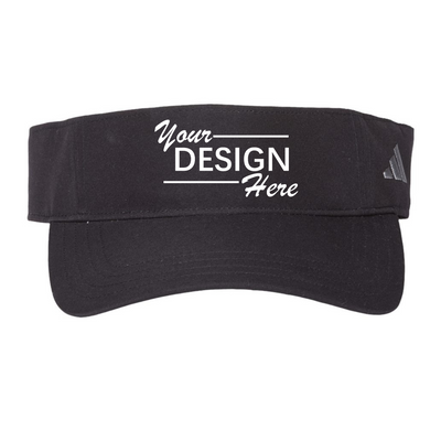 Adidas - Sustainable Performance Visor - A653S