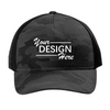 OGIO® Fusion Trucker Cap-OG603